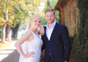 fotografsussicalminde.dk Ditte Gareth