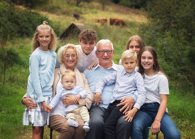 guldbryllup