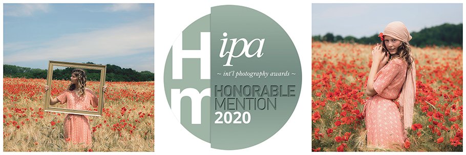 IPA-2020-honorable-mention